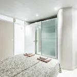 Apartamento By The Sea In Cristianos